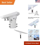 360-DEGREE Rotating Pole Adapter For Starlink Gen Optimal Signal Control. Fixed Price $39.73.