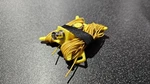 AD8HK Antenna Systems Cca 4:1 Random Wire 40M-10M 10W Pota Sota. Fixed Price $55.00.