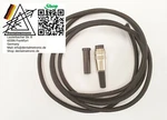 Cable Repair Kit Fits For Kavo K9, K10 Handpiece. Fixed Price $38.69.