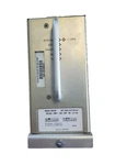 Garmin Gdl 90 Uta Data Link Sensor With Tray Pn: 430-6081-100-000. Fixed Price $2200.00.