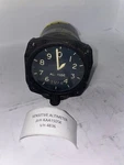 P/n KAA1505K S/n 4836 Sensitive Altimeter Smiths Industries Limited. Fixed Price $800.00.