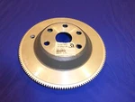 Lycoming Engine Starter Ring Gear Assembly LW16796. Fixed Price $395.00.