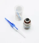 MS3456L12S-3S Matrix Military Connector. Fixed Price $36.99.