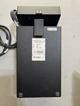 Universal Avionics DTU-100 Portable Data Transfer Unit Pn 1407-01-1, 1406-01-2. Fixed Price $800.00.