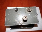 Crane Control Box Hydro-aire 42-511 Hytrol Mark Iii Skid. Fixed Price $125.00.