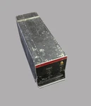 Collins 618M-2B Vhf Transciever 522-4088-201. Fixed Price $136.50.