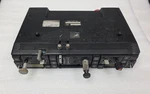 Honeywell Flight Guidance Control Panel- P/N:4034242 934. Fixed Price $1325.00.