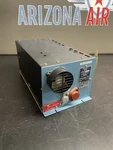 King Radio Corp. Kn 65A Dme Transponder P/n: 066-1029-03. Fixed Price $55.00.