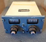 2488603-79 Gates Learjet Nav/dme Control Used. Fixed Price $230.00.