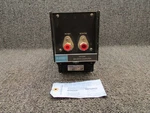 4013242-710 Sperry AZ-242 Data Computer With Modifications And Repair Tag. Fixed Price $4536.00.