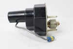 Edo-aire Mitchell 1C470-1-552P Pitch Servo. Fixed Price $750.00.