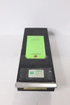 Collins VIR-31H Navigation Receiver 622-2819-201. Fixed Price $300.00.