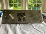 Bendix/king KS177 Pitch Servo P/n 065 0050. Fixed Price $350.00.