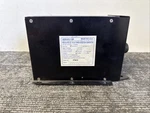 Ameri-king Corp. Regulated Dc To Power Booster Converter P/n: AK-550-6. Fixed Price $230.00.