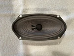 Cessna Radio Speaker P/n 48FU2103 Ar/us. Fixed Price $150.00.