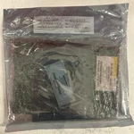 Bendix King Kac 504 Traffic Module 071-00166-0411 Old New Stock. Fixed Price $800.00.