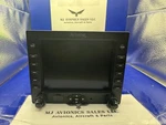 Avidyne Ex 600 Mfd P/n 700-00167-006 Collins WXR250/270/300 With Serviceable Tag. Fixed Price $7500.00.