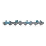 Oregon 72LPX066G Powercut Saw Chain 3/8" Pitch .050" Gauge Links. Fixed Price $24.56.