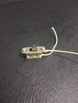 Cessna 177RG Switch Dome Light Pn: S1831-1. Fixed Price $40.00.