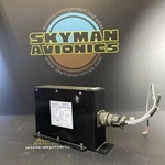 Ameri-king AK-550-6 14 To 28V Voltage Booster Amp. Fixed Price $389.00.