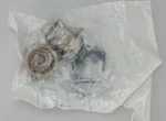 Amphenol Conec 17-111224. Fixed Price $34.99.