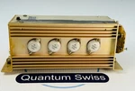 Edo-aire Mitchell 1C515-3 Aircraft Amplifier Module 28V Dc Faa-pma P/n. Fixed Price $280.00.