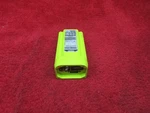 Artex Elt 345 Emergency Locator Transmitter Pn A3-06-2880, A3-06-2883. Fixed Price $645.95.