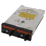 Bendix/king Nav/com Kx 155 Radio With Rack P/n 069-1024-31 14 Vdc As Removed. Fixed Price $465.12.