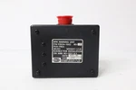 Insco 2202A-1002 Rpm Warning Unit. Fixed Price $250.00.