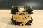 Piper PA-31P Navajo / Lamar 28VDC Voltage Regulator B-00274-1. Fixed Price $150.00.