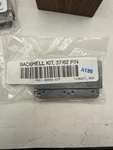 Garmin 37/62 Pin Backscrew Kit Pn: 011-00950-03 New. Fixed Price $54.84.