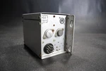 Narco Avionics Power Audio Unit T-12 MP-12A1 51B03. Fixed Price $55.00.