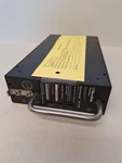 Bf Goodrich Stormscope WX-500 P/n: 805-11500-00 Weather Mapping Sensor W/ Tag. Fixed Price $4500.00.