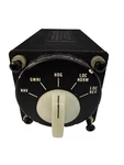 1C388-M Edo-aire Mitchell Radio Coupler. Fixed Price $45.00.