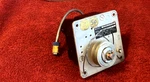 Edo-aire Mitchell Pitch Servo P/n 1C508-1-487P. Fixed Price $169.99.