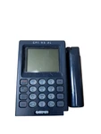 Garmin Vintage Gps 95 Xl Personal Navigator 5V-40V Tested Working. Fixed Price $27.53.