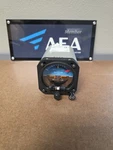 L3 504-0111-942 1100-28LS Horizon Reference Indicator Cirrus SR22. Fixed Price $650.00.