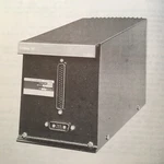 Collins TCR-200 And TCR-220 Service Manual. Fixed Price $214.13.
