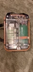 Ocenco Eba 6.5 Emergency Escape Breathing Air Supply Device Apparatus. Fixed Price $60.00.