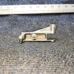35-825173 Beechcraft F35 Nose Wheel Steering Link Assy. Fixed Price $58.90.