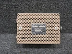 30-231-3 Pyrotector Inc. Type Ii Smoke Detector With Green Repairable Tag 28V.... Fixed Price $588.00.