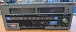 Loran Navigator Furuno Electric Co LC-80 Powers On. Fixed Price $94.00.