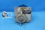 Used Edo-aire Mitchell Aircraft Pitch Servo Core, P/n 1C470-1-388P (25257). Fixed Price $95.00.