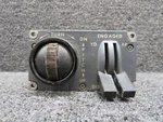 792-6348-002 Collins 614E-5A Autopilot Controller With Modifications. Fixed Price $1148.00.