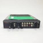 Ps Engineering PMA6000 Audio Panel W/ Tray - Tested Working 90 Warranty. Fixed Price $775.00.