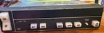 Bendix King Kap 150 Autopilot Flight Computer (kc 191) Pn 065-0054-03 28 Volt. Fixed Price $2800.00.
