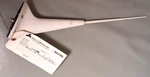 Dm Antenna Technologies Ail System C70-1/A. Fixed Price $75.00.