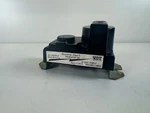 C6130010201 Invertapak Power Supply 12V Fits Cessna G2U. Fixed Price $199.00.