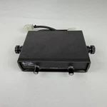 Sigtronics US-45S Ultrasound Voiced Activated Intercom. Fixed Price $149.77.