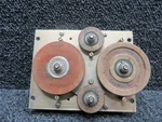 37580-0028 Arc DT-520A Trim Sensor (volts: 28). Fixed Price $100.80.